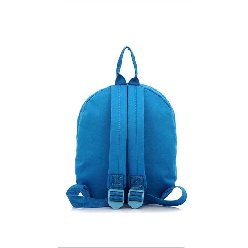 Animal Backpack Manufacturer - New Design Plush