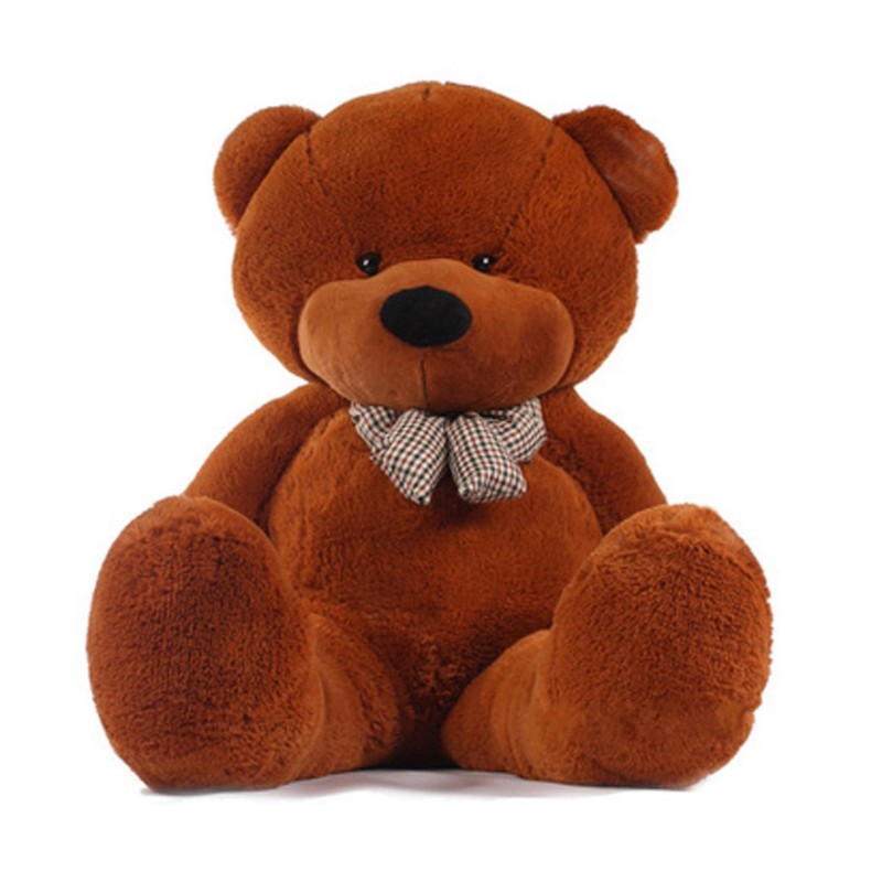 Valentine Bear Manufacturer - Dropshipping 80cm