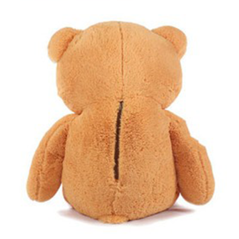 Valentine Bear Manufacturer - Dropshipping 80cm