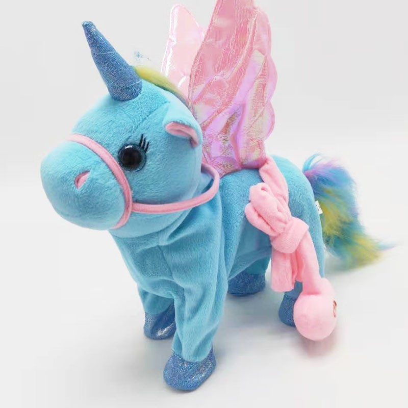 Unicorn Toy Manufacturer - Dropshipping Electronic