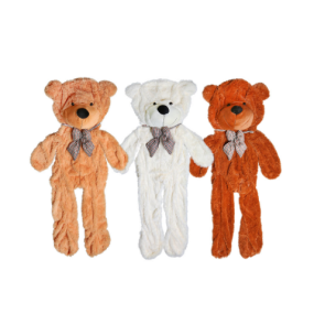 Empty Skin Manufacturer - Factory Price with