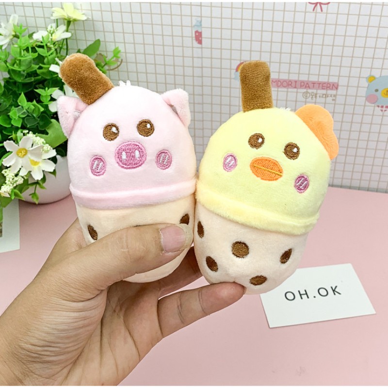 Cow Slippers Manufacturer - Custom Home Cotton