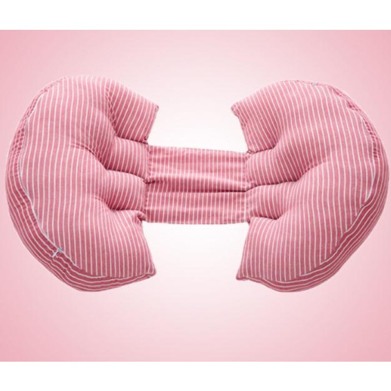 Nursing Pillow Manufacturer - Pregnancy Sleeping