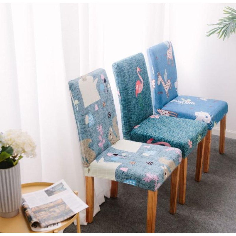 Warm Hand Bag Manufacturer - 2021 Hot Sale