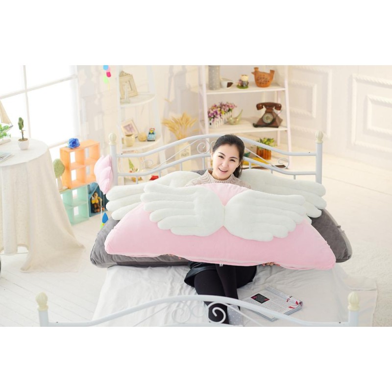 Decorative Pillow Manufacturer - Classic Big Size