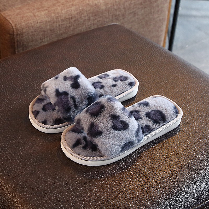 Star Pendant Manufacturer - Stuffed Animals Custom