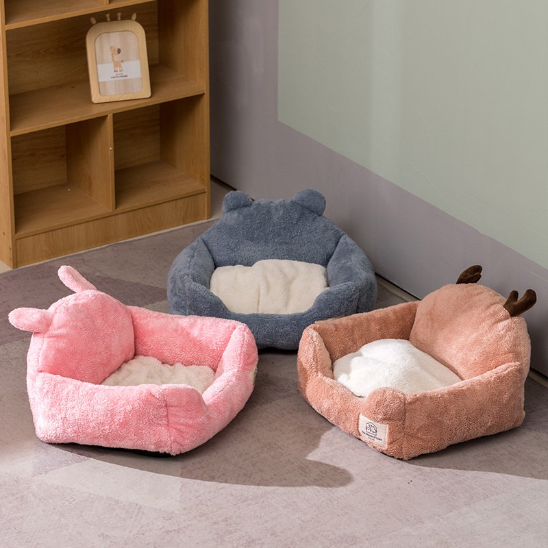 Penguin Keychain Manufacturer - Kawaii Plush Toy