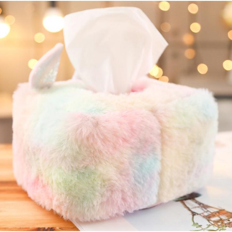 Bowtie Slippers Manufacturer - New Design Women