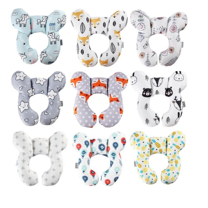 Dog Toy Manufacturer - Puppy Sleep Aid