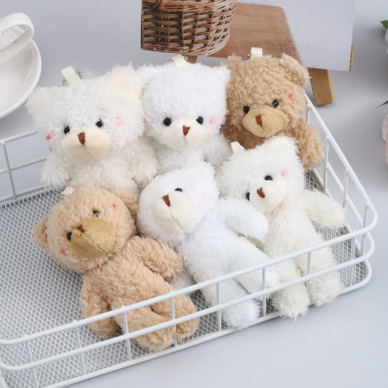 Dinosaur Slippers Manufacturer - Cartoon Anti-slippery