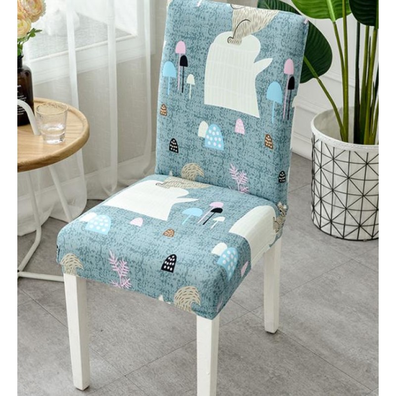 Warm Hand Bag Manufacturer - 2021 Hot Sale