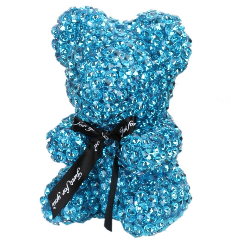 Cardinal Doll Manufacturer - 24cm Ghost Singer