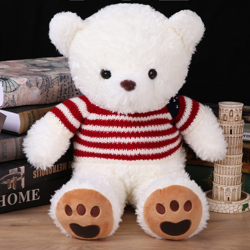 Big Teddy Manufacturer - 160cm with T-shirt
