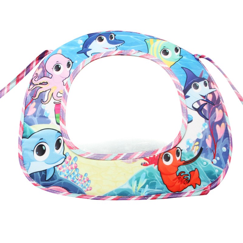 Pet Clothes Manufacturer - Dropshipping Hawaii