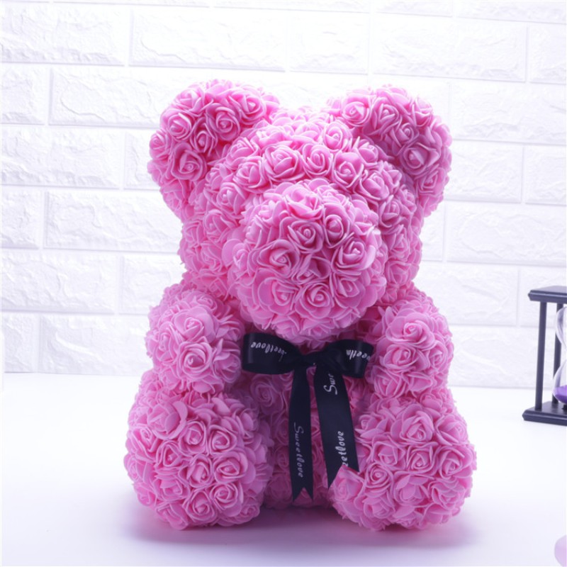 Pearl Bear Manufacturer - Mother's Day New