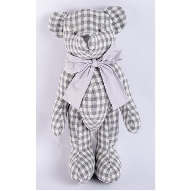 Hot Water Cover Manufacturer - Wholesale Cartoon Portable