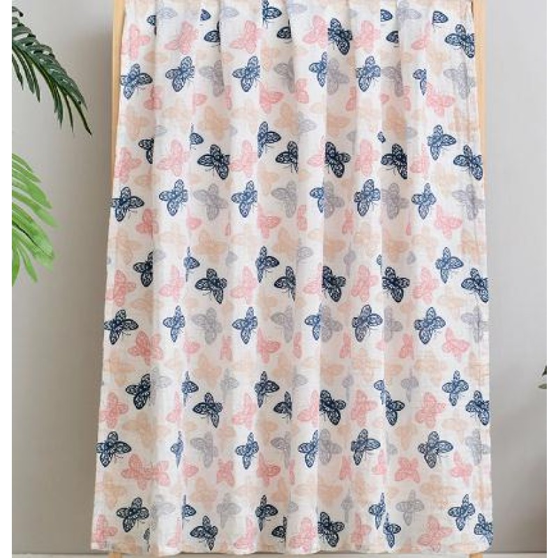 Baby Blanket Manufacturer - Warm Soft Newborn