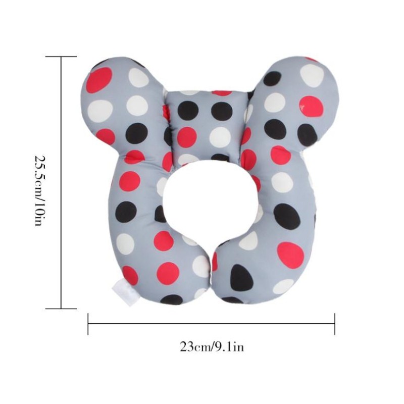 Dog Toy Manufacturer - Puppy Sleep Aid