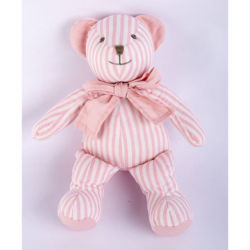 Hot Water Cover Manufacturer - Wholesale Cartoon Portable