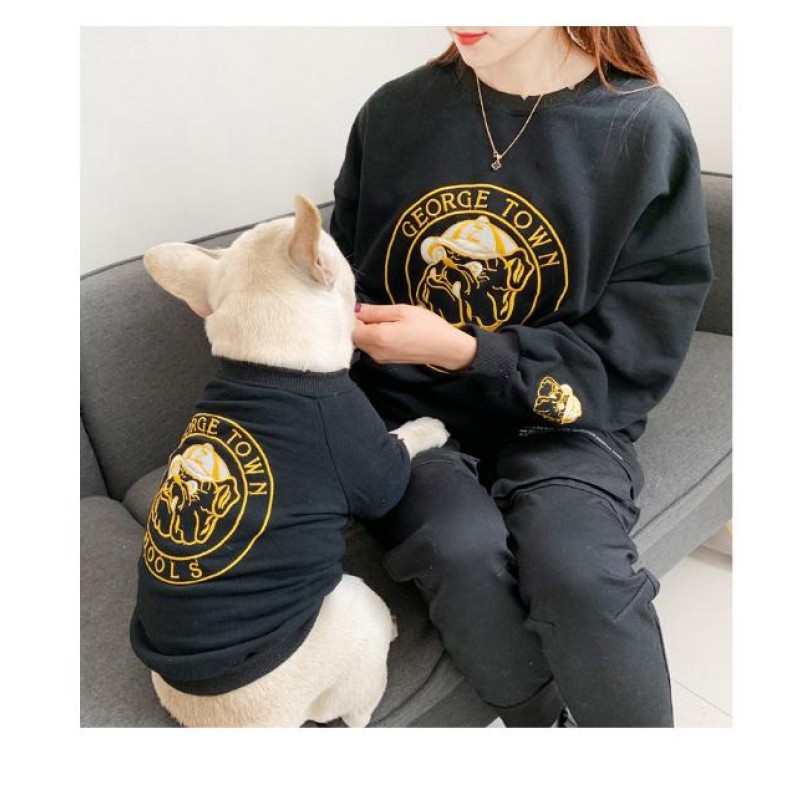 Horse Keychain Manufacturer - Wholesale High Quality