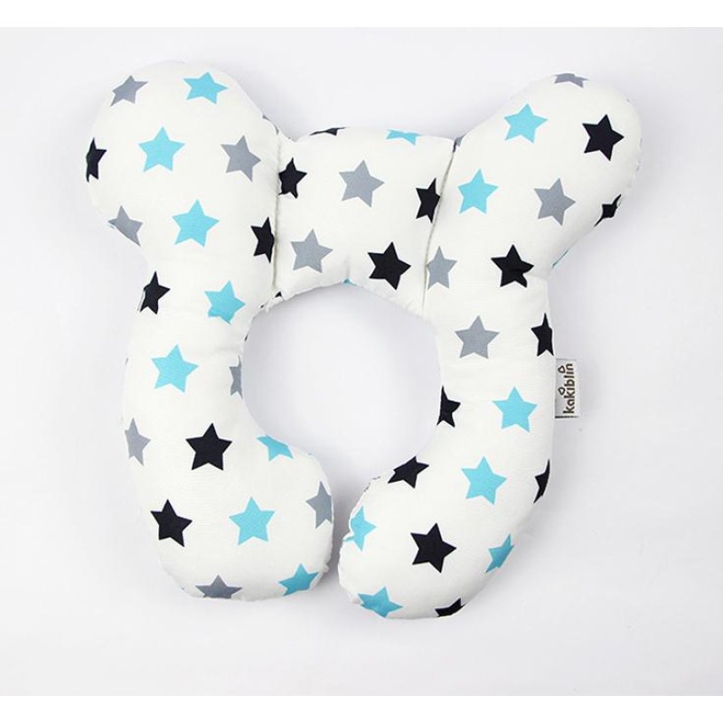 Dog Toy Manufacturer - Puppy Sleep Aid