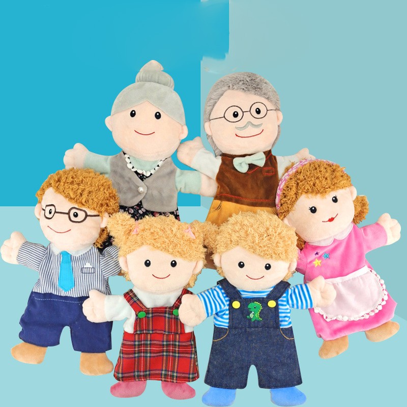 Sofa Cover Manufacturer - Sectional Slipcover Elastic