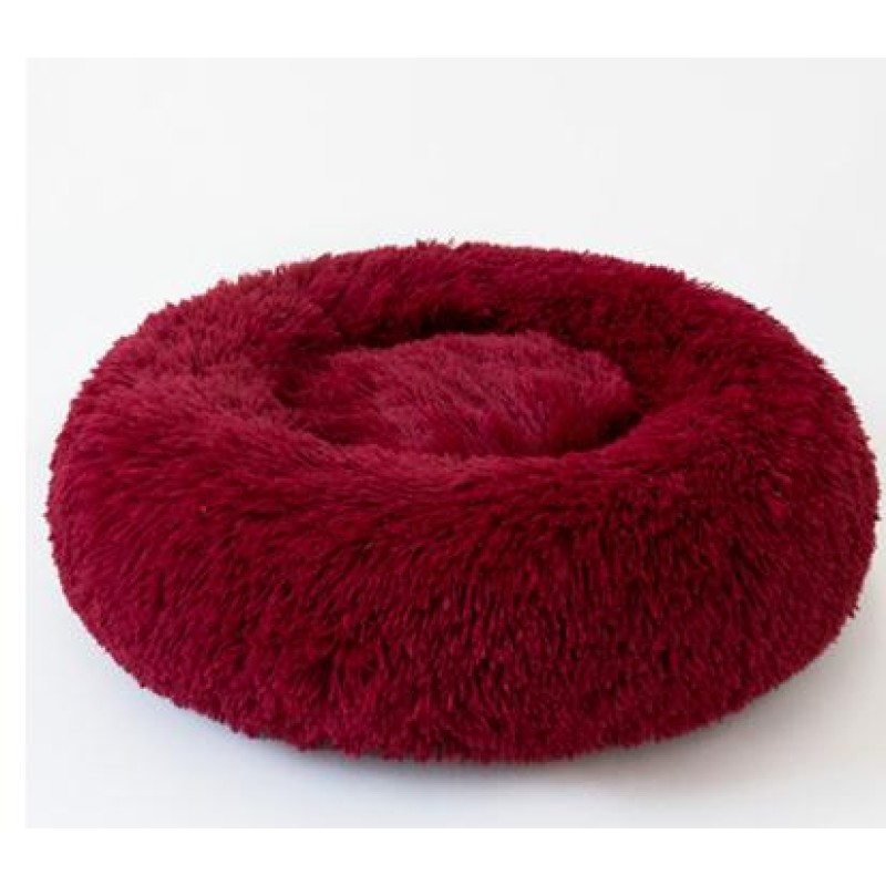 Keychain Manufacturer - Wholesale Stuffed Angry