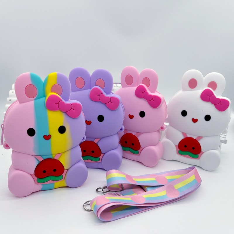 Ghost Plush Manufacturer - Cross-Border Halloween