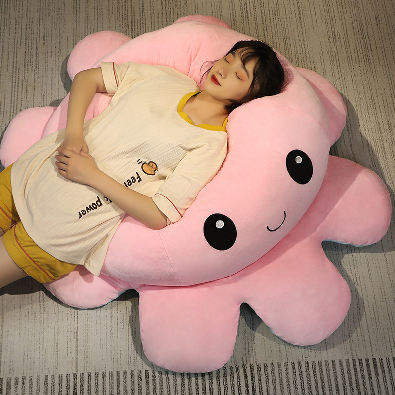 Plush Toy Manufacturer - Game Room Cushion