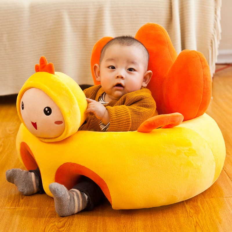 Crib Bumper Manufacturer - Ins Hot Sale 100cm