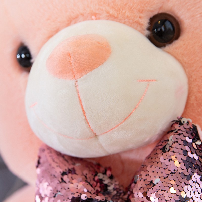 Soft Toy Skin Manufacturer - 100cm Without Cotton