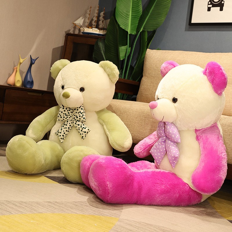 Unstuffed Skin Manufacturer - Low Shipping Without