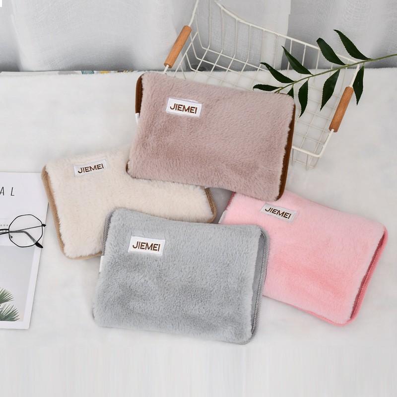 Hand Warmer Manufacturer - Home Use High Quality