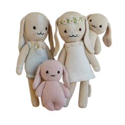 Baby Plush Manufacturer - Custom Stuffed Animals