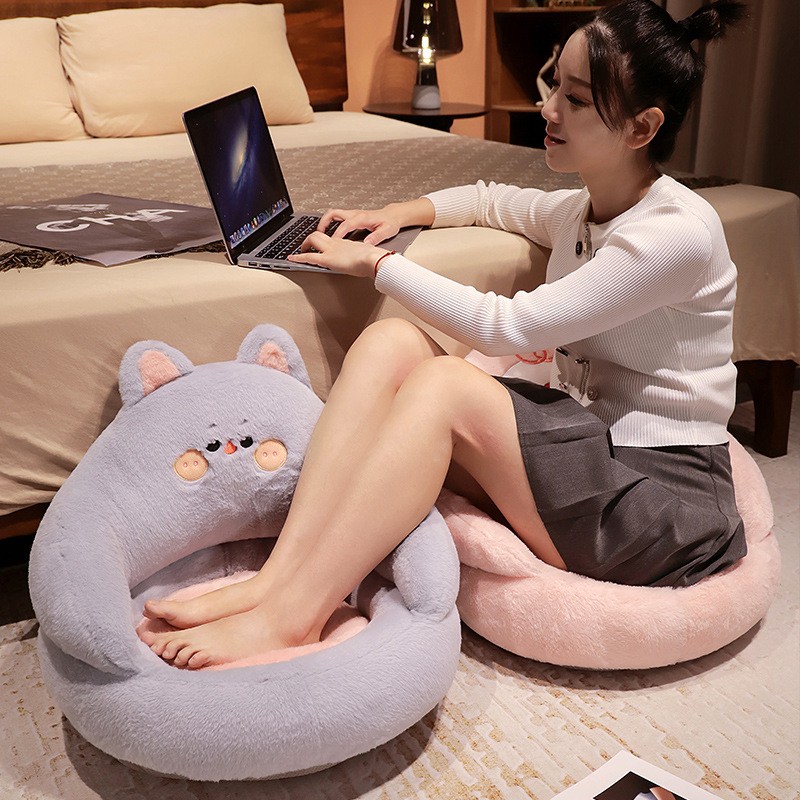 Baby Onesie Manufacturer - Newborn Combed Cotton