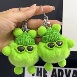 Dog Slippers Manufacturer - Children Indoor Plush