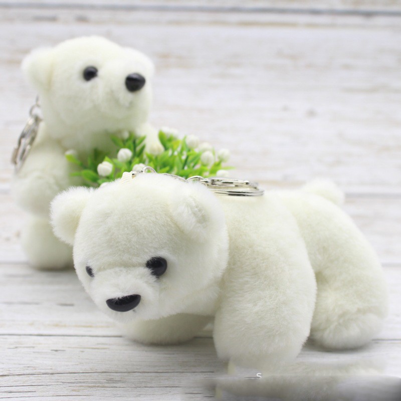 Home Shoes Manufacturer - Winter Cartoon Design