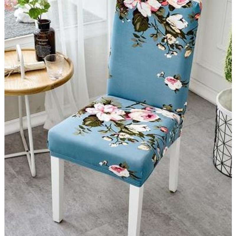 Warm Hand Bag Manufacturer - 2021 Hot Sale