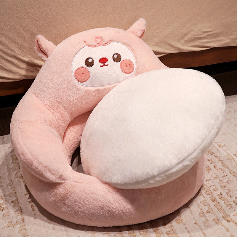 Baby Onesie Manufacturer - Newborn Combed Cotton