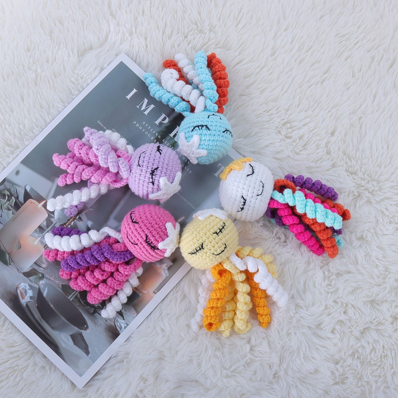 Rabbit Doll Manufacturer - Wholesales 23cm