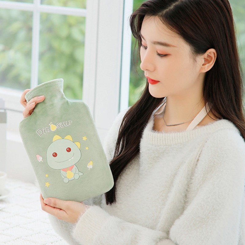 Folding Sofa Manufacturer - Factory Wholesale Cartoon