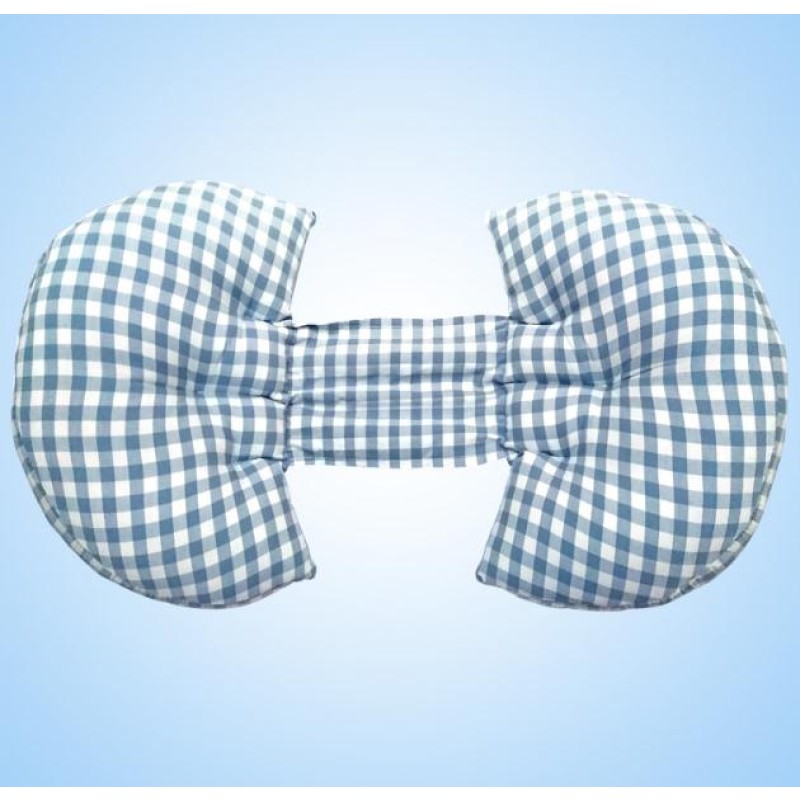 Nursing Pillow Manufacturer - Pregnancy Sleeping