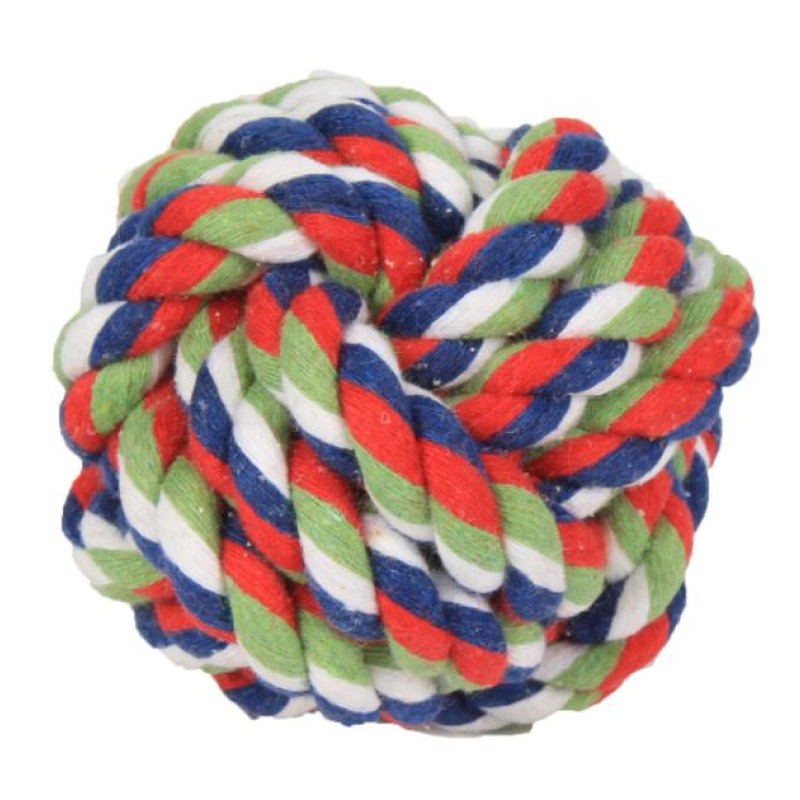 Octopus Keychain Manufacturer - Kawaii Bag Decoration