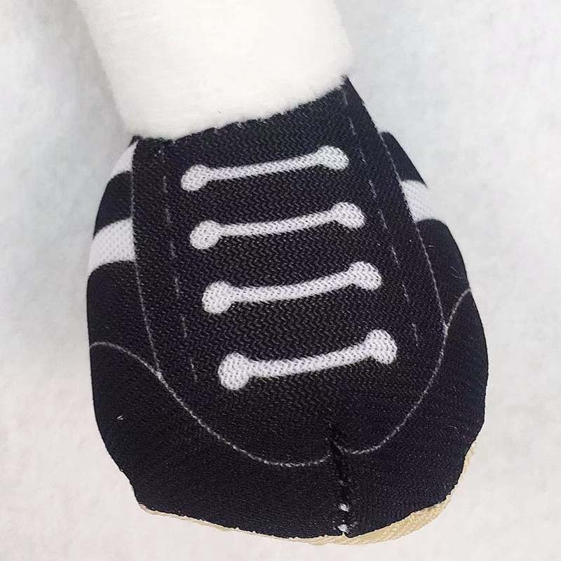 Plush Tissue Cover Manufacturer - Animal Stuffed