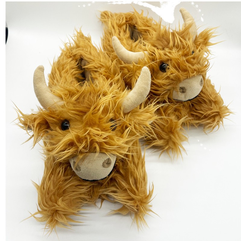 Dog Toy Manufacturer - Korean Ice Cream