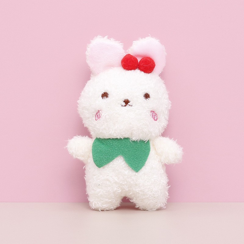 Shark Slippers Manufacturer - Winter Stuffed Animal