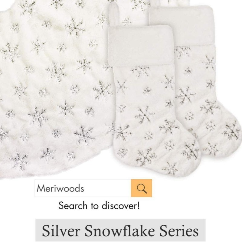 Pet Gift Bag Manufacturer - Cat Dog Gifts