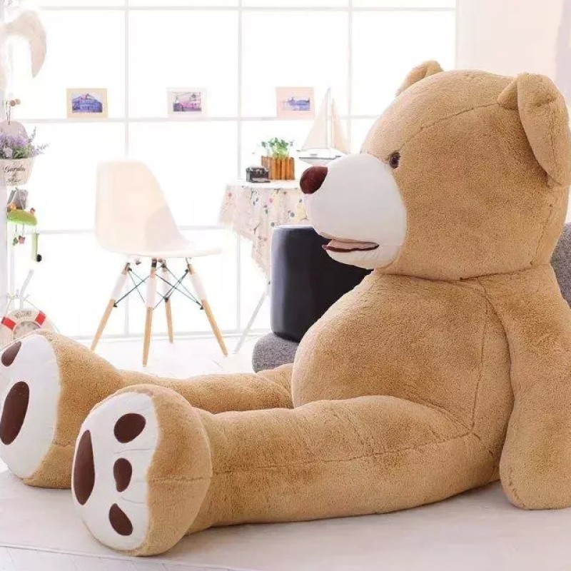Love Bear Manufacturer - Online Store 160cm