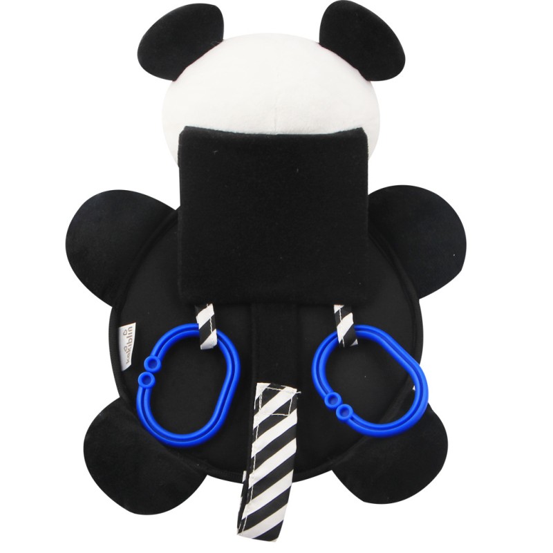 Pet Clothes Manufacturer - Dropshipping Hawaii