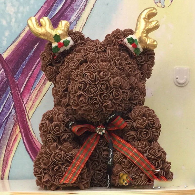 Easter Basket Manufacturer - 2022 Novelty Rabbit